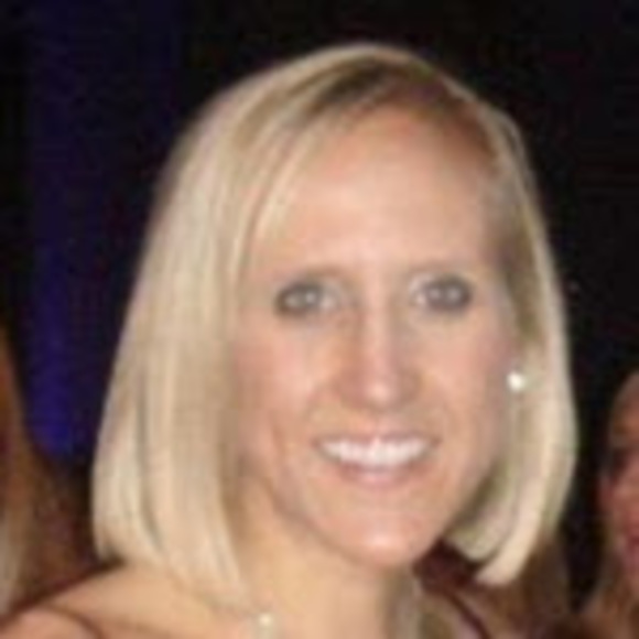 Meet your Posher, Brooke - Picture 1 of 1